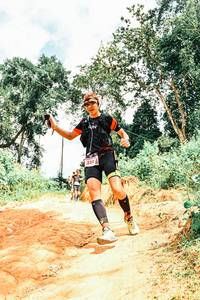 BIB: 
                            <button type="button" onclick="openModal(25254902)" class="btn btn-primary btn-sm float-right btn-popup" data-toggle="modal" data-target=".modal-high-quality">
                        <i class="fas fa-shopping-cart"></i> Add to Cart
                    </button>
                                            <button type="button" onclick="isThisMe(25254902, true)" class="btn btn-success btn-sm float-right btn-popup btn-isme hidden" data-toggle="tooltip" data-placement="bottom" title="นี่คือรูปของคุณใช่ไหม คลิกที่นี่เพื่อเอาเข้าอัลบั้ม">
                        <i class="fas fa-plus"></i> Add to album
                    </button>
                    <button type="button" onclick="isThisMe(25254902, false)" class="btn btn-warning btn-sm float-right btn-popup btn-isnotme hidden">
                        <i class="fas fa-ban"></i> Remove from album
                    </button>